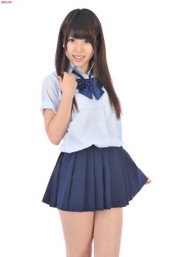 小村医尝遍女人香