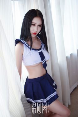 小茹和小黄狗