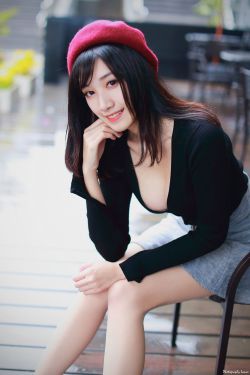 一个妈妈的女儿中文8