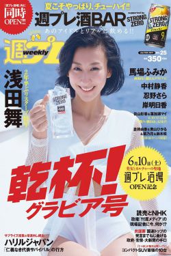 电视剧儿女情更长