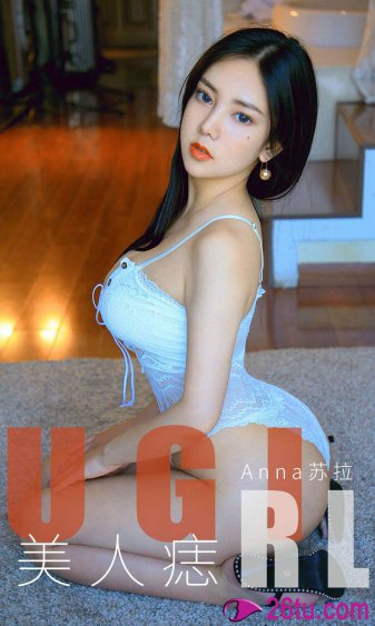 美丽小蜜桃3